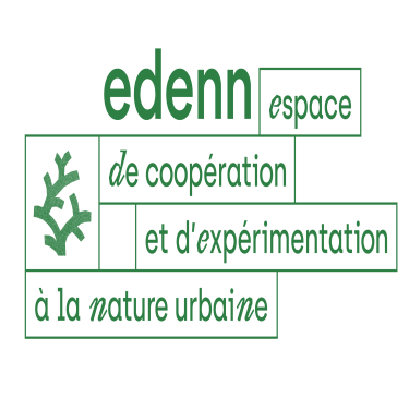 Logo EDENN